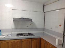 Blk 526 Woodlands Drive 14 (Woodlands), HDB 5 Rooms #38420162